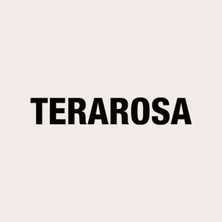 Image of Terarosa