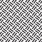 Image of Awaken Company 