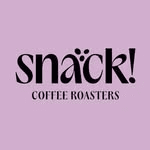 Image of Snack Coffee