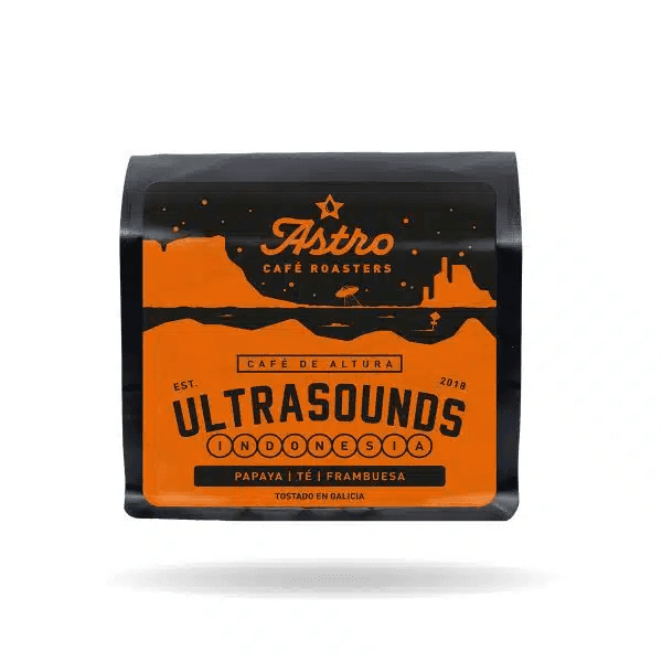 Image of Ultrasounds