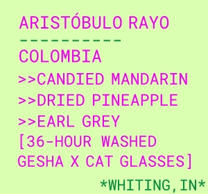 Image of Aristobulo Rayo