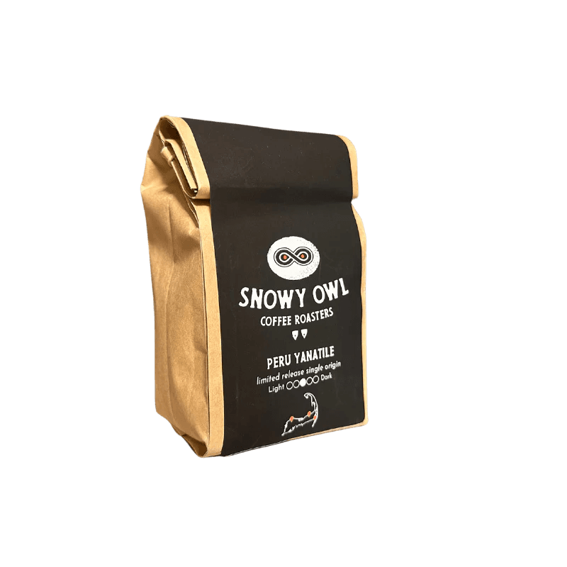 Image of Cusco Peru: Yanatile