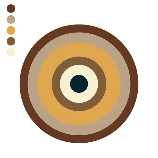 Image of LOUTSA x REMS