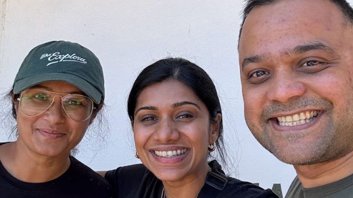 Image of Craigmore Tankside