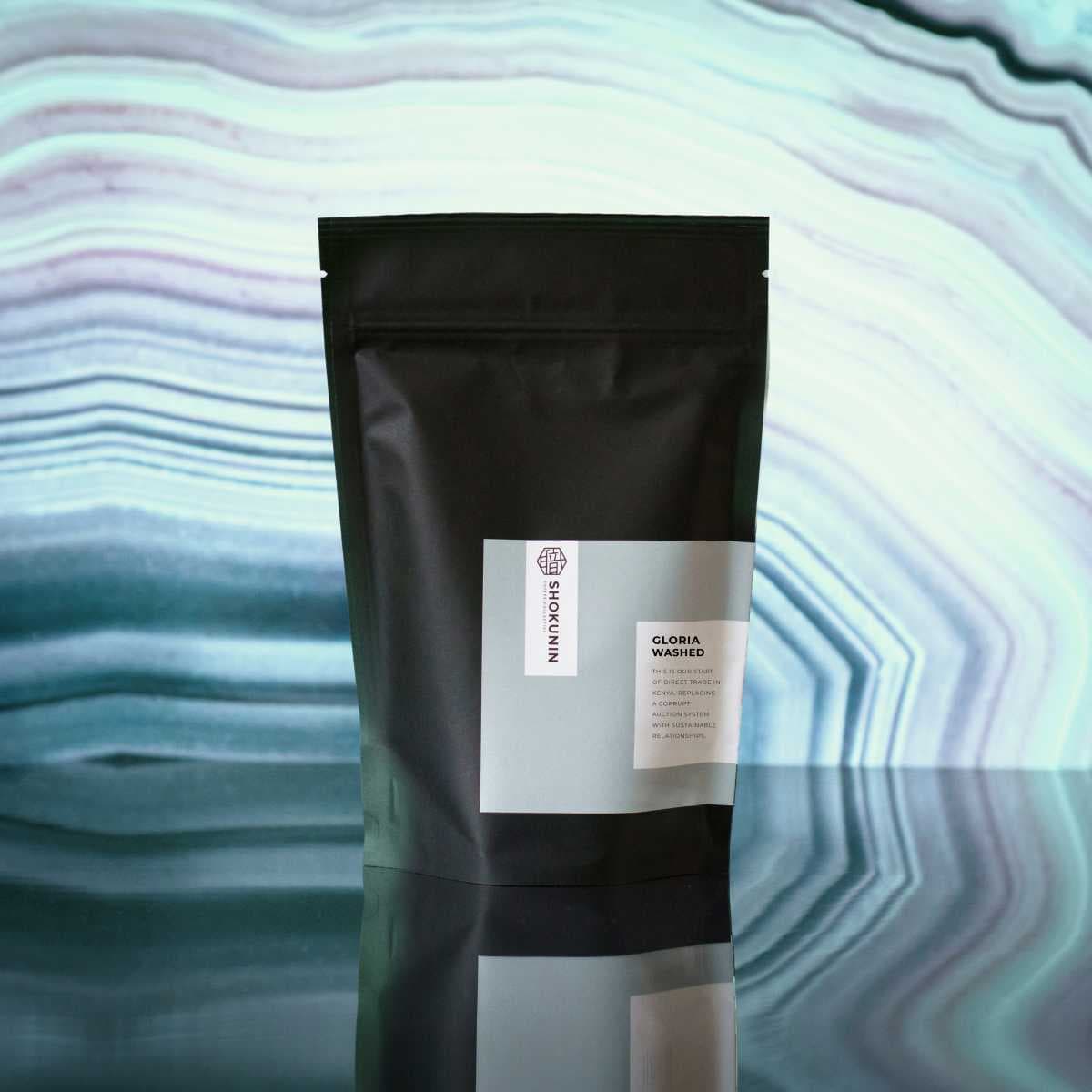 Image of Gloria Ruby Washed