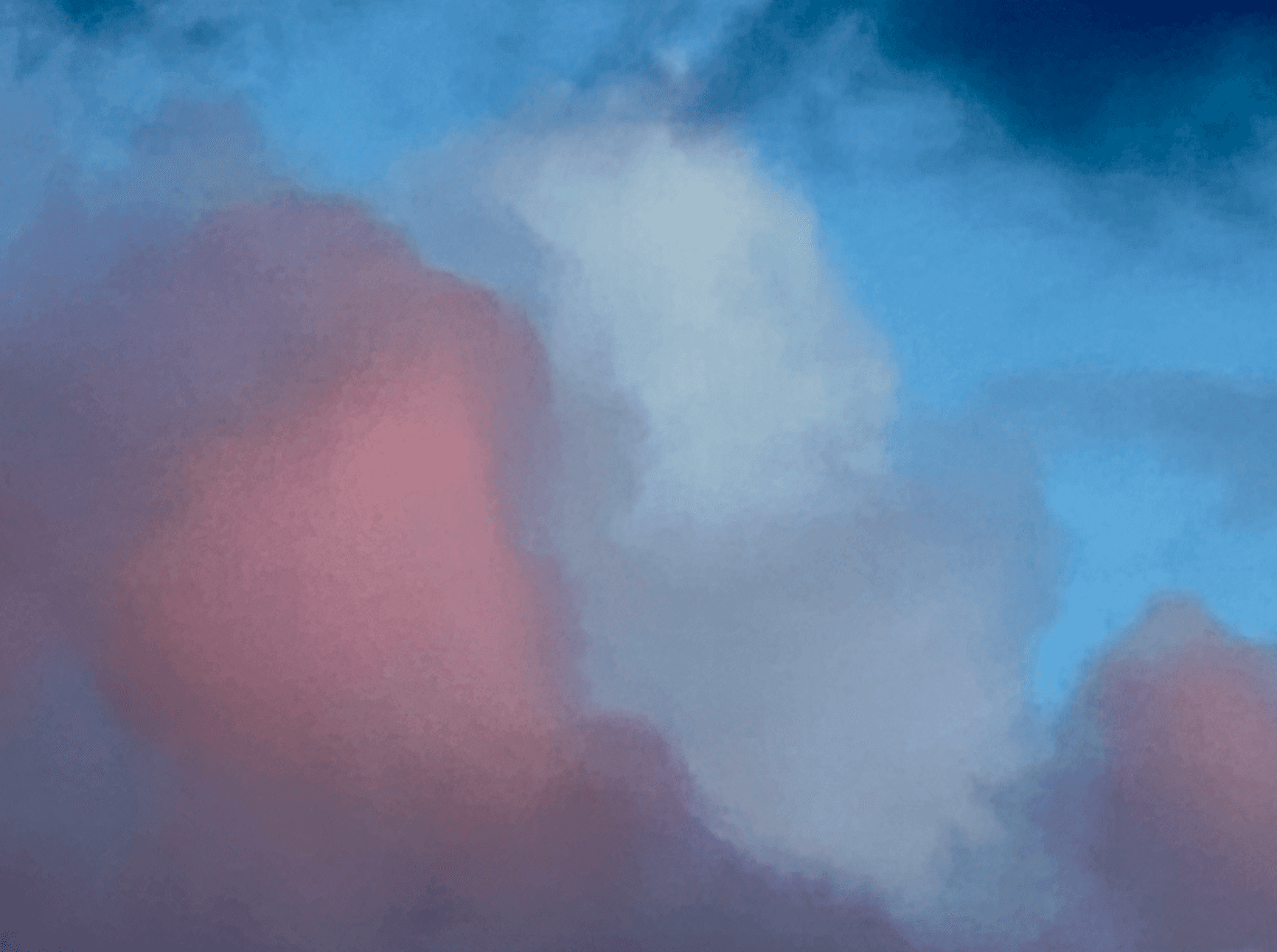 Image of Patuha Java Sunda