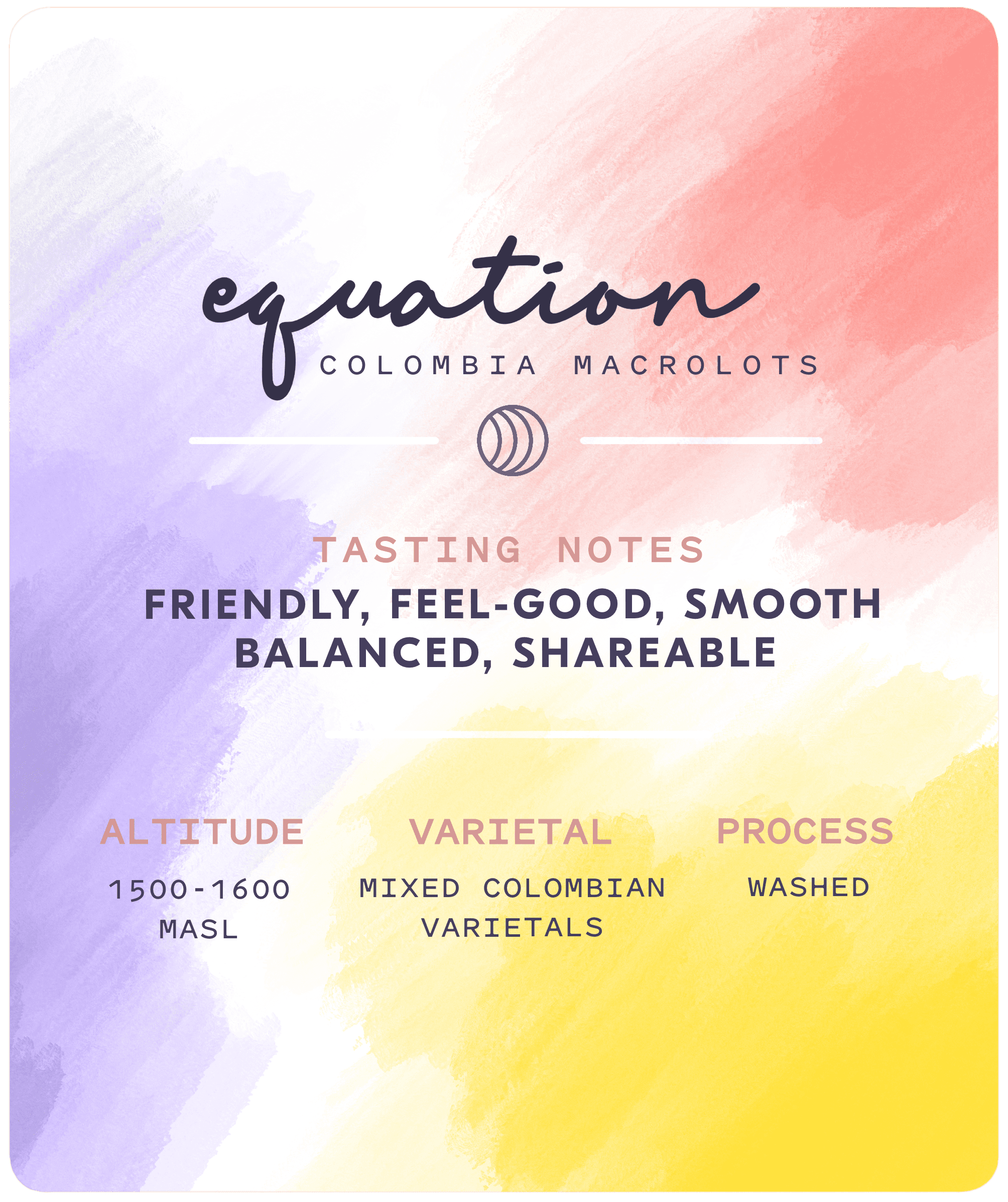 Image of Equation 5LB