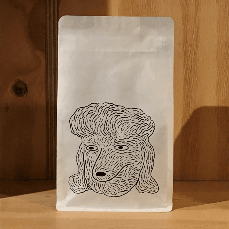 Image of El Salvador Los Angeles