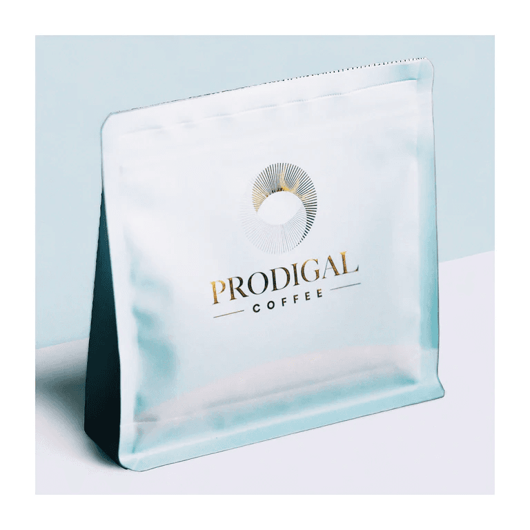 Image of Prodigal Las Perlitas - Colombia