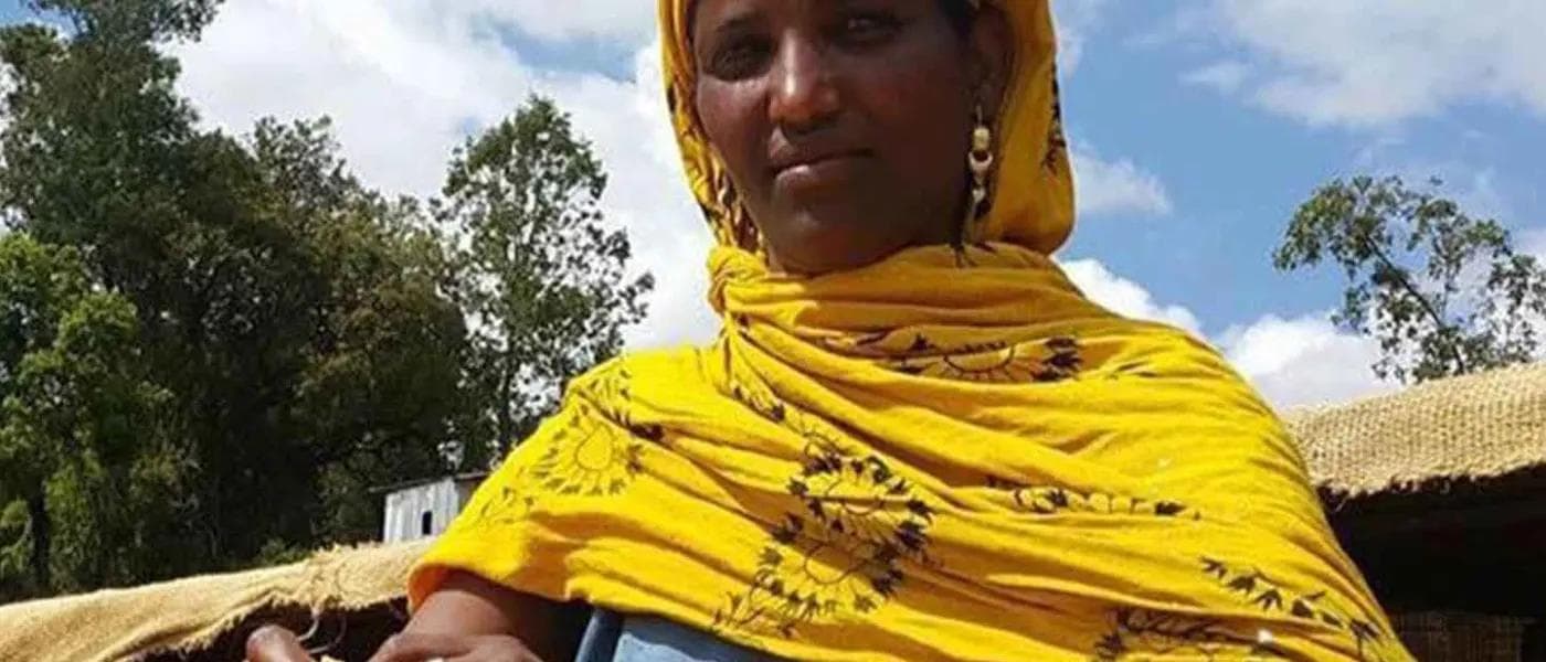 Image of Ethiopia Gigesa