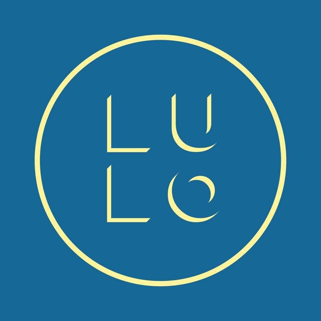 Image of Lulo Coffee