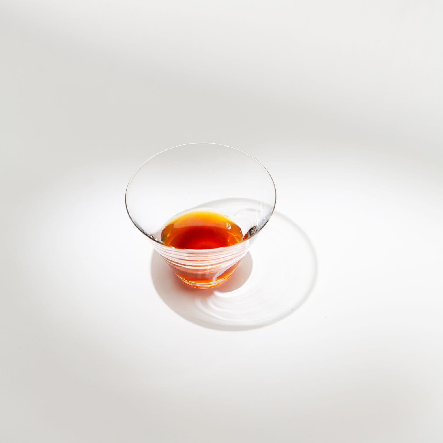 Image of Guatemala - Gesha - Santa Elisa