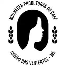 Image of Impact Dark