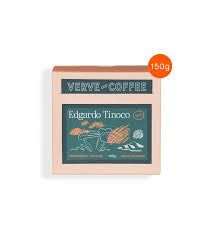 Image of Alt Wien Kaffee