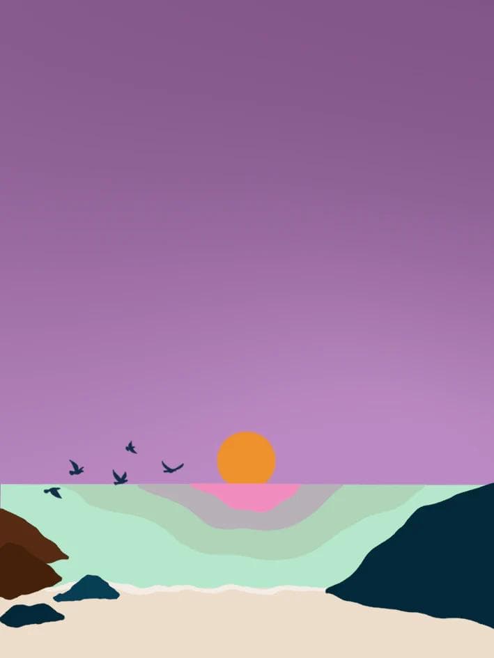 Image of Brewers Cup 25 - Competition Blend