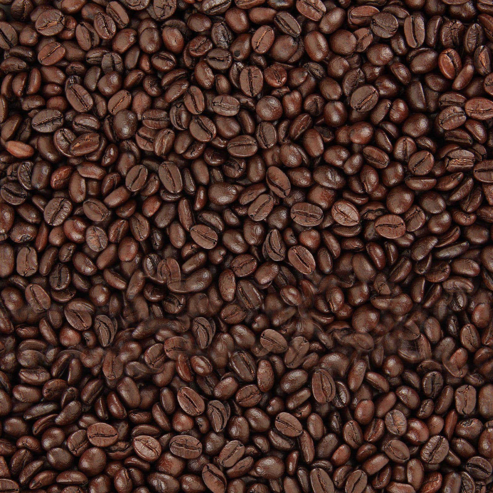 Image of Colombia Huila Estate 