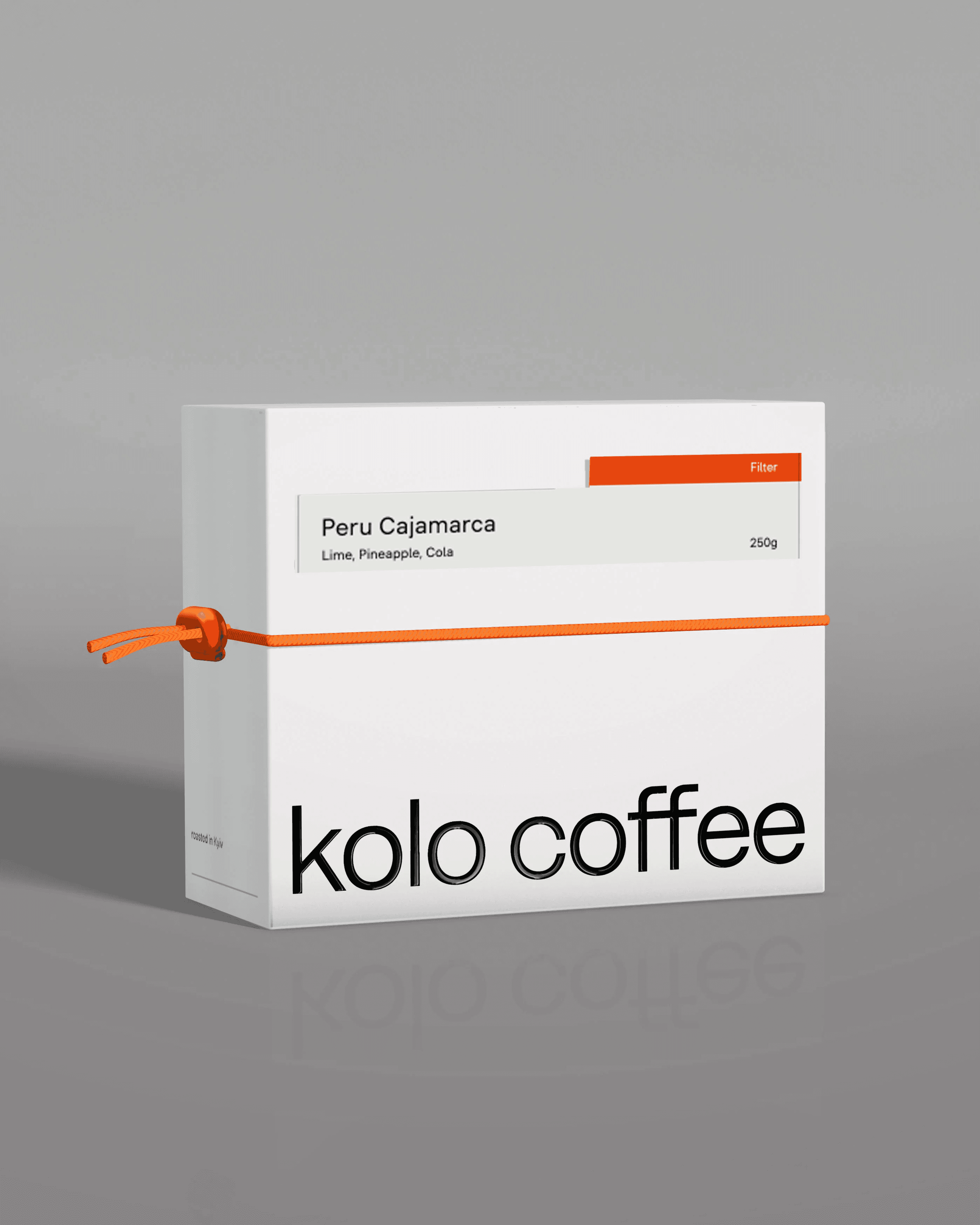 Image of Peru Cajamarca