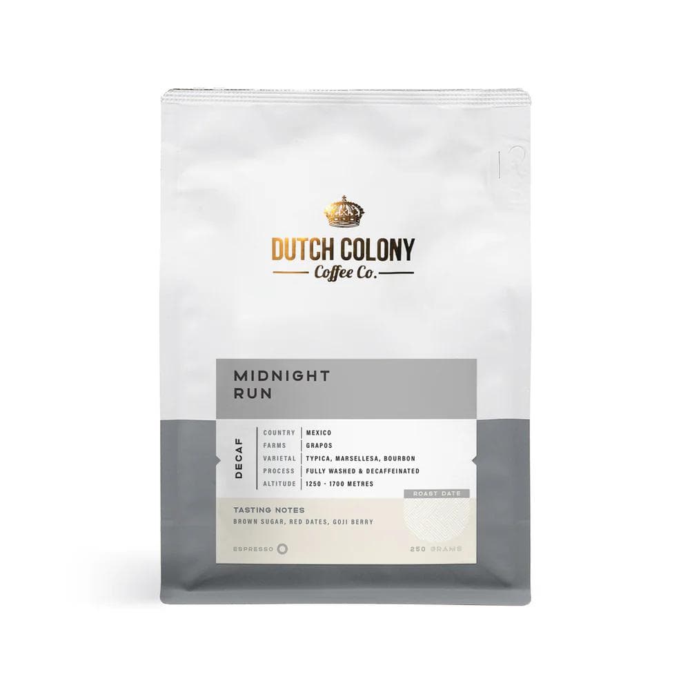 Image of Midnight Run