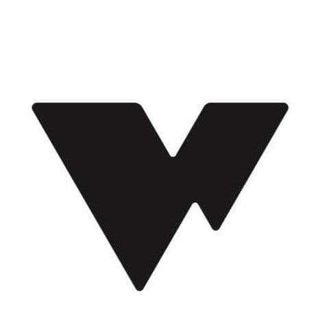 Image of Vannelli Coffee 