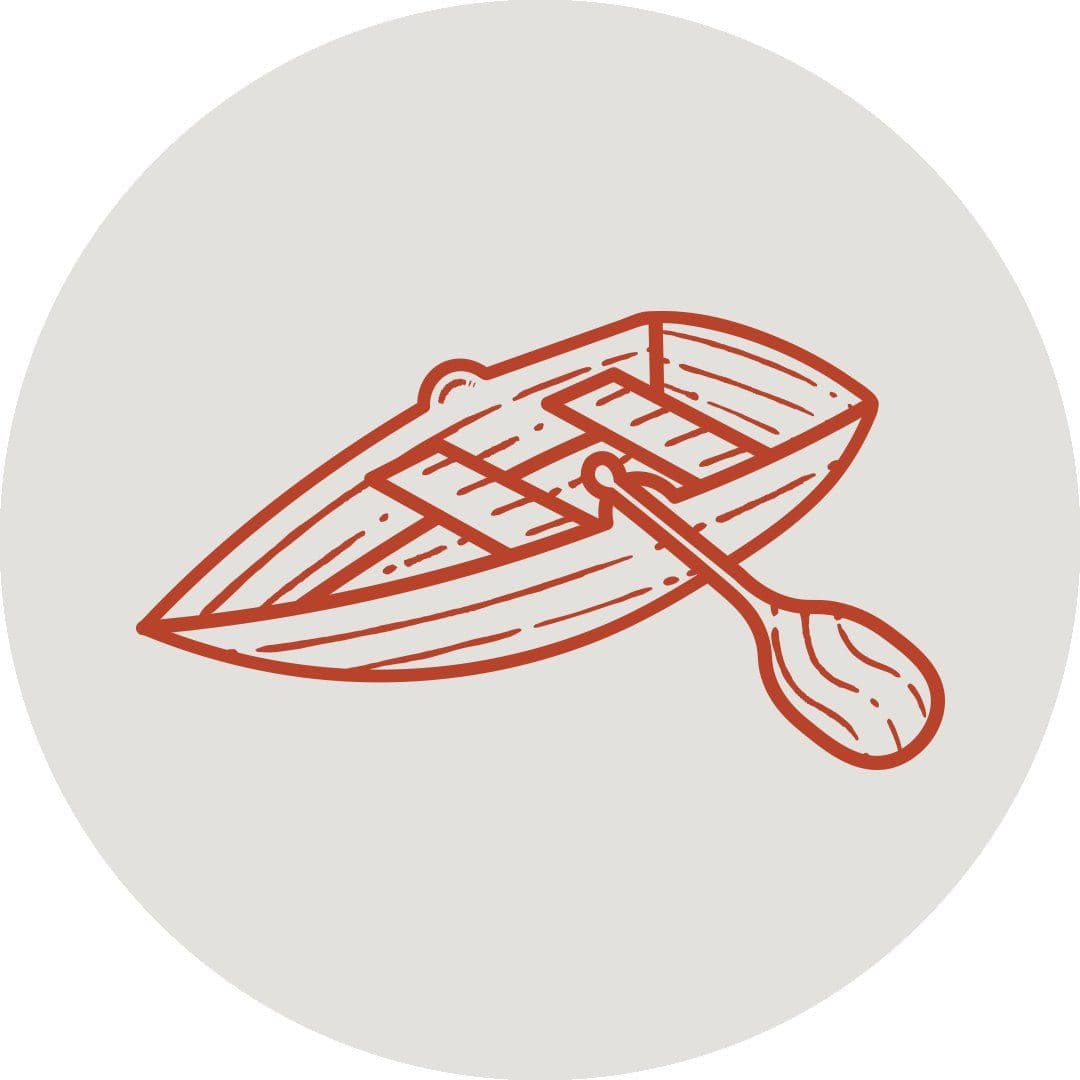 Image of Five Oars Coffee Roasters 