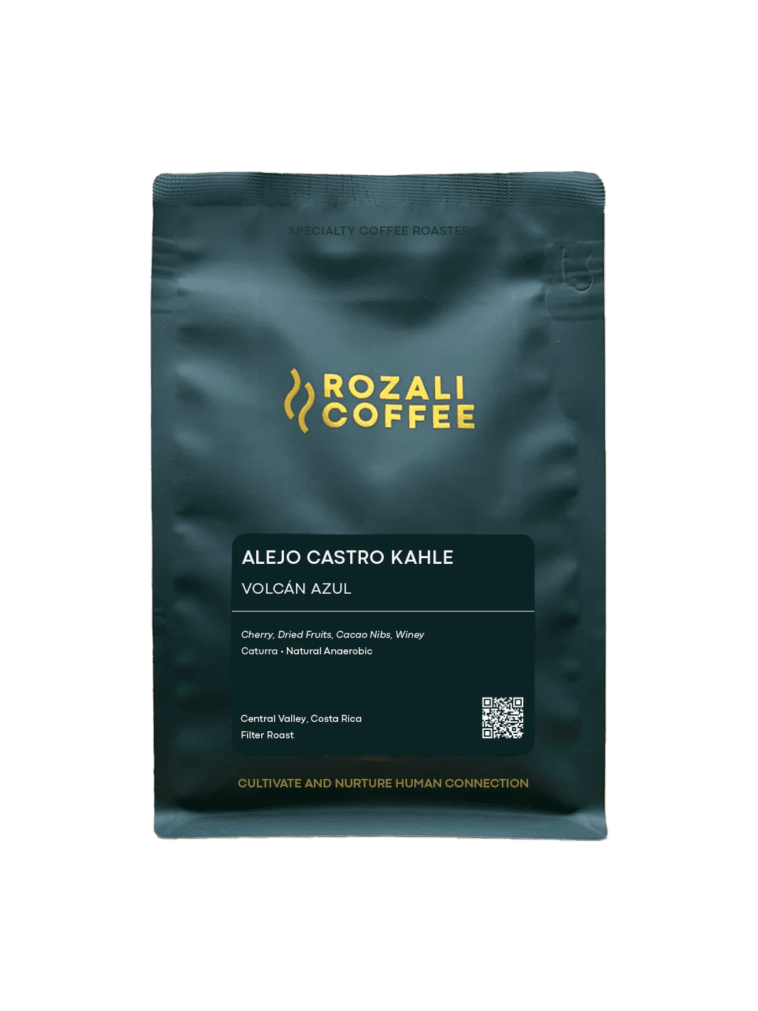 Image of Alejo Castro