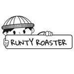 Image of Runty Roaster 