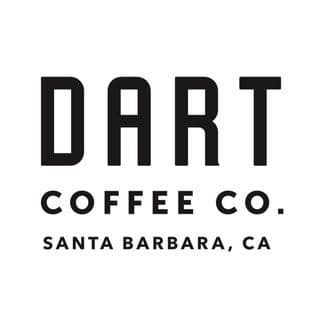 Image of Dart Coffee CO. 