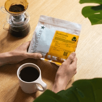 Image of Guatemala Finca La Bolsa Anaerobic Natural