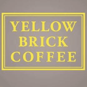 Image of Yellow Brick Coffee 