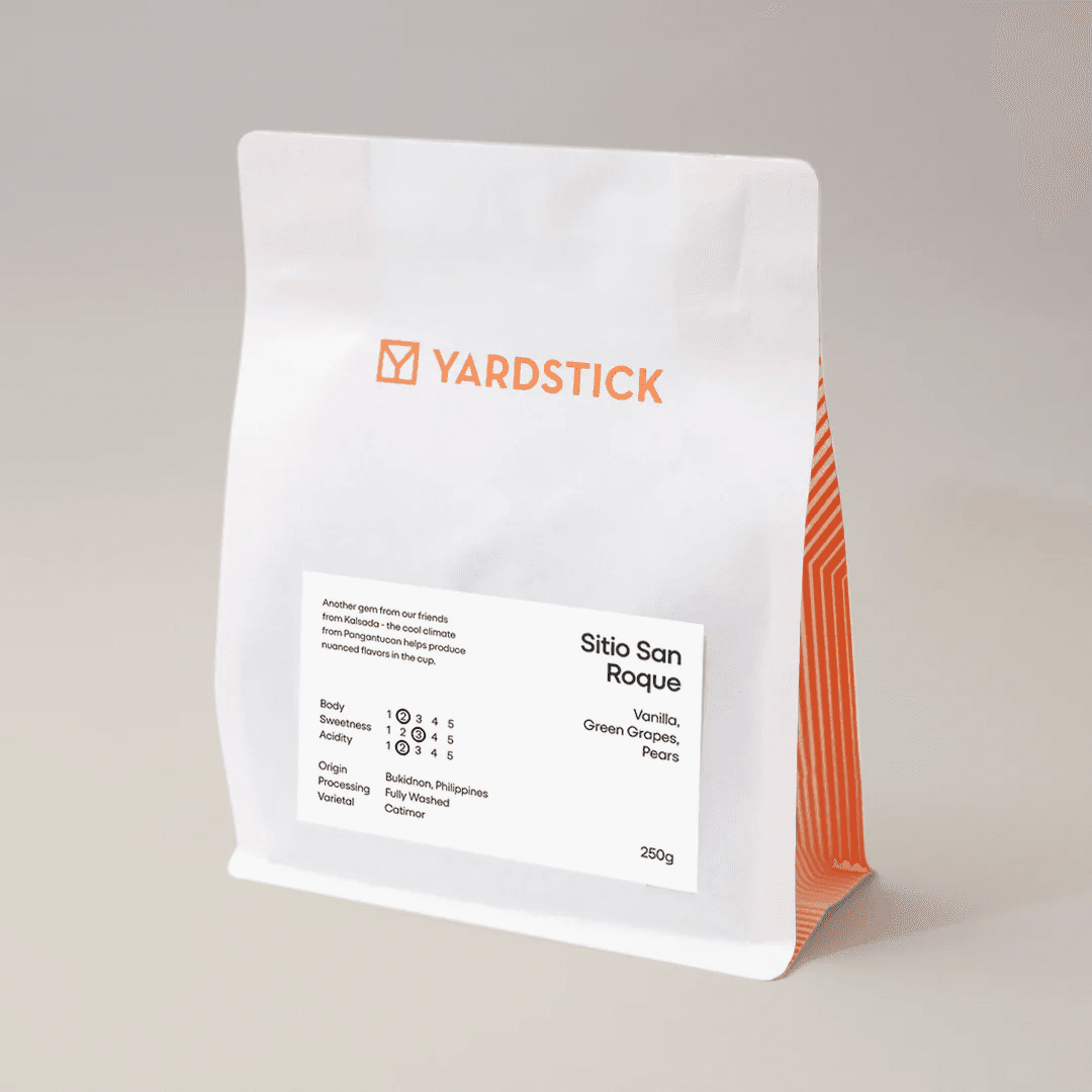 Image of Sitio San Roque