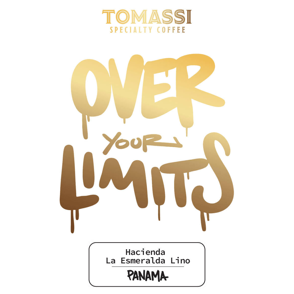 Image of Panama Hiu Los Lajones 21B