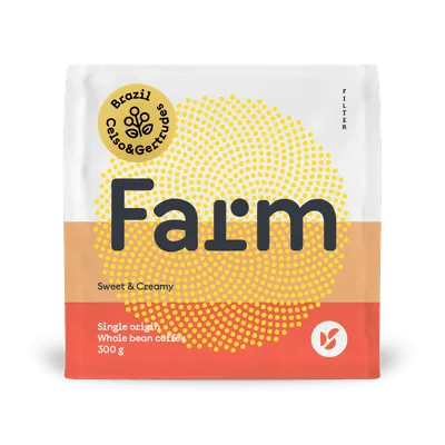 Image of Brazil Celso and Gertrudes