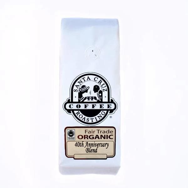 Image of 40th Anniversary Blend