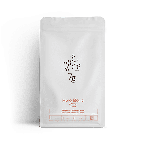 Image of Ethiopia Halo Beriti