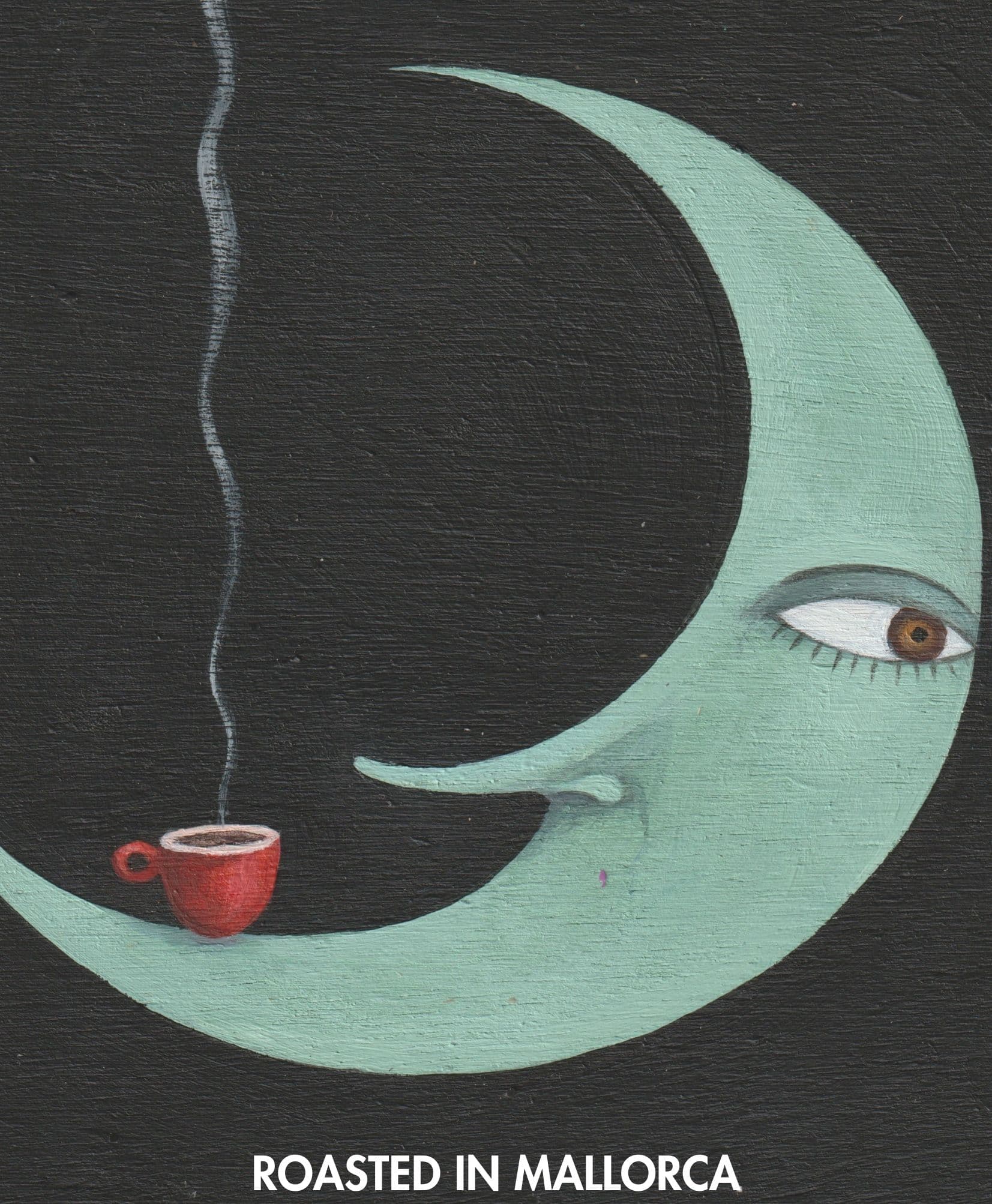 Image of Mexico- Decaf Swiss Water