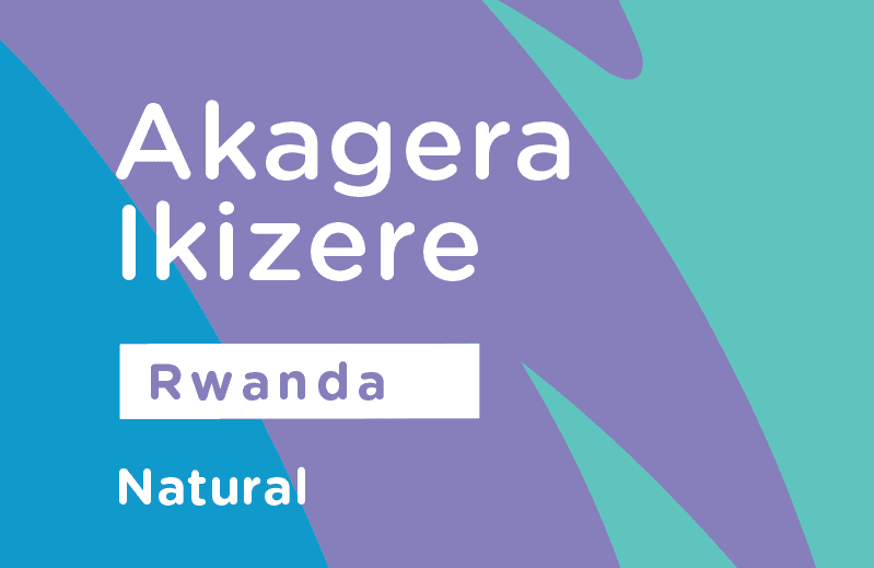 Image of Akagera Ikizere Rwanda