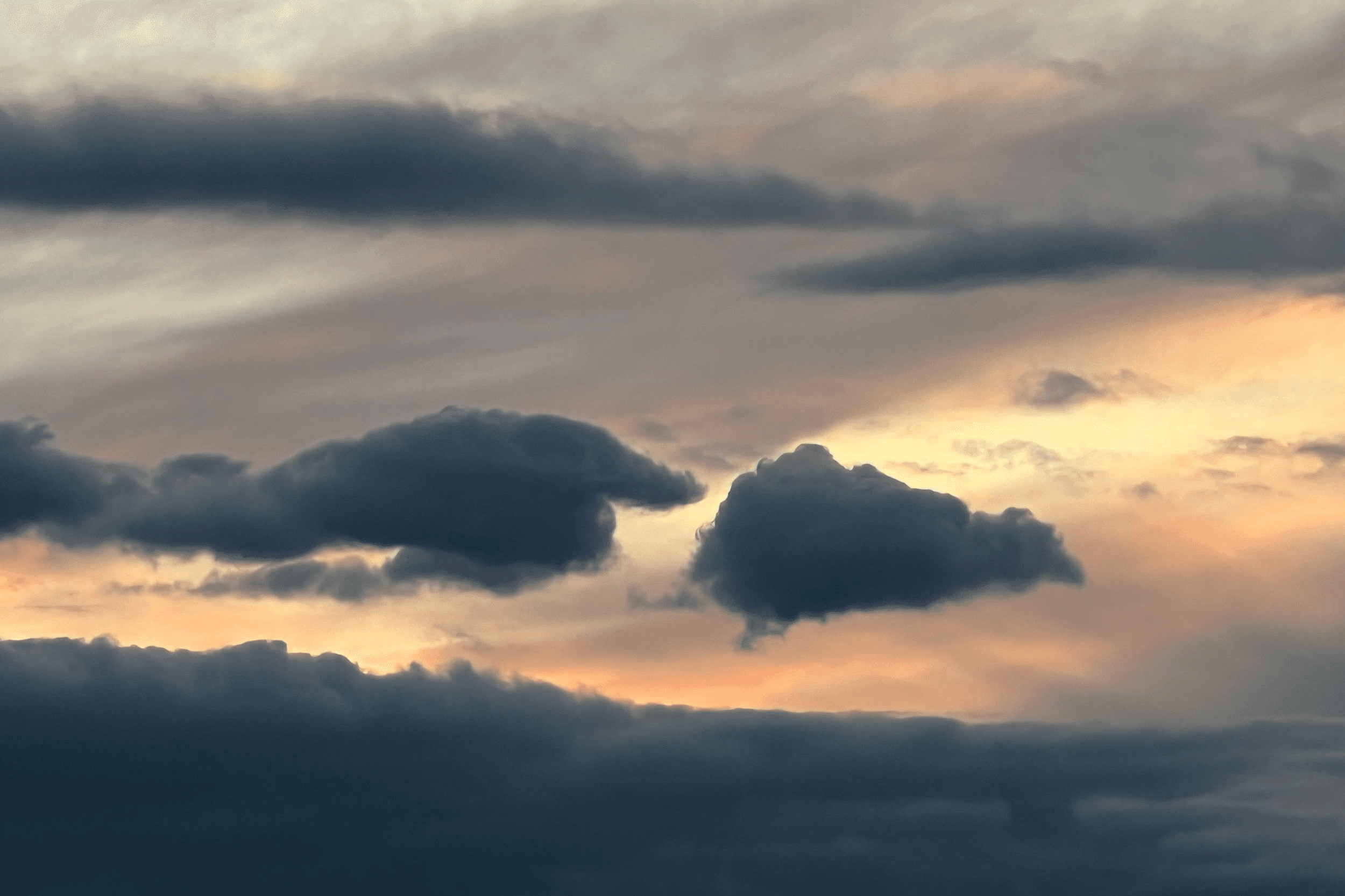 Image of Karambe Rwanda