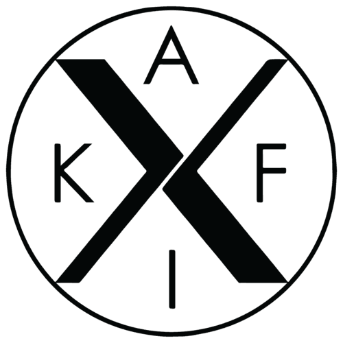 Image of Kafiex Roasters