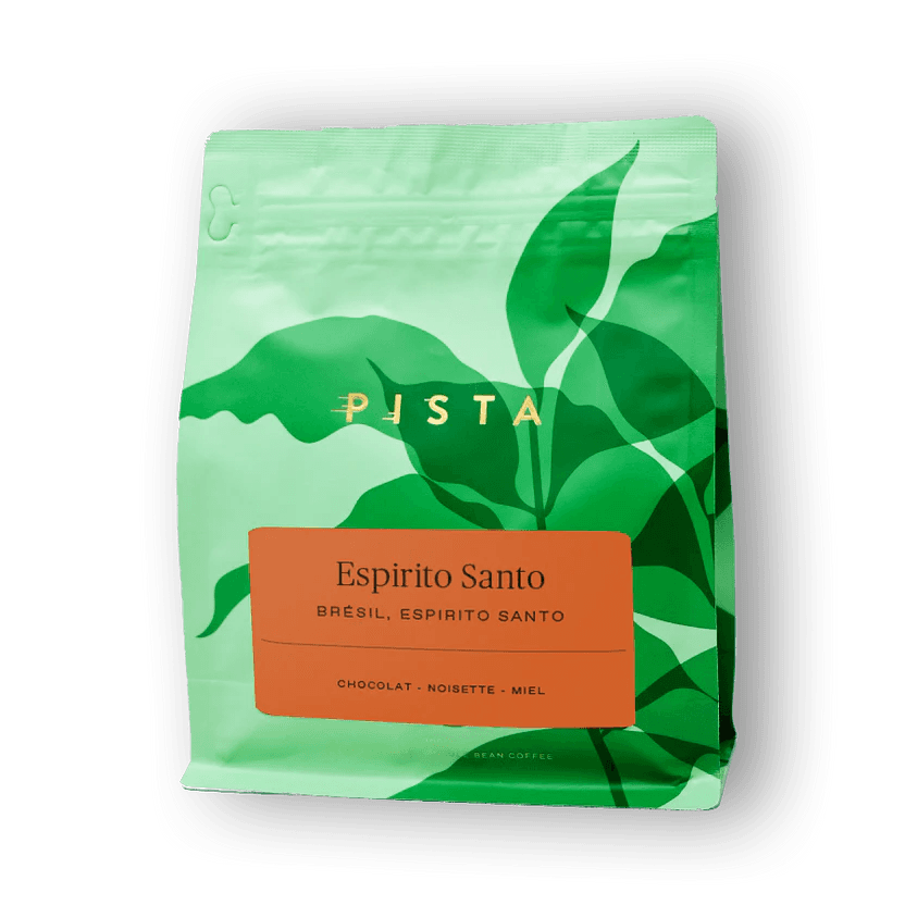 Image of Espirito Santo