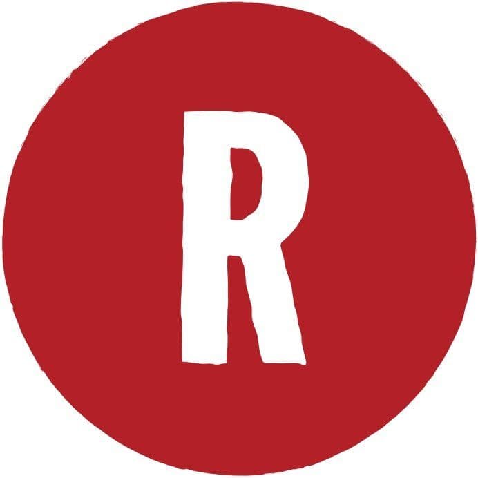 Image of Ruby Coffee Roasters 