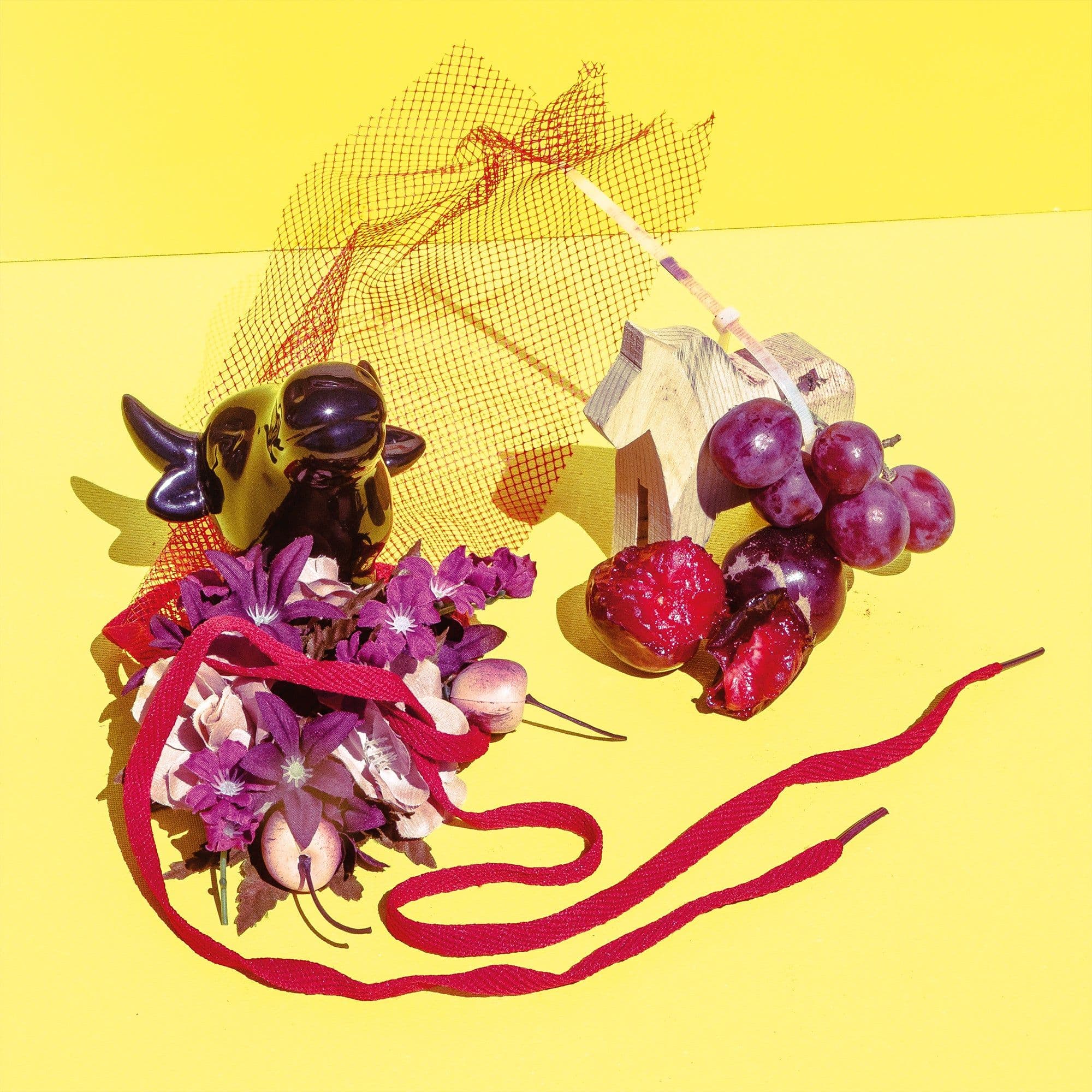 Image of Wachile Garse Ethiopia Guji