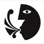 Image of Huracán Coffee 