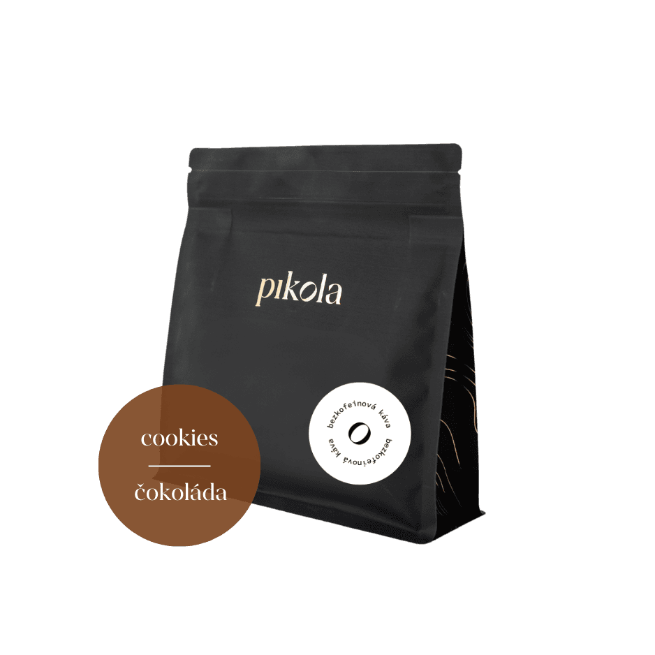 Image of Colombia - Sebastian Ramirez