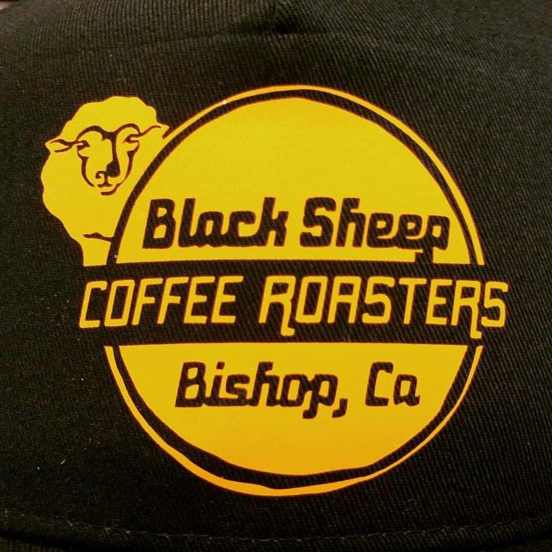 Image of Black Sheep Coffee Roasters 