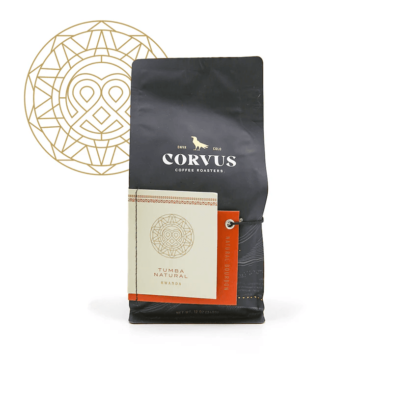 Image of Tumba Natural