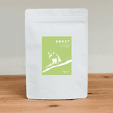 Image of El Guayabo - Colombia