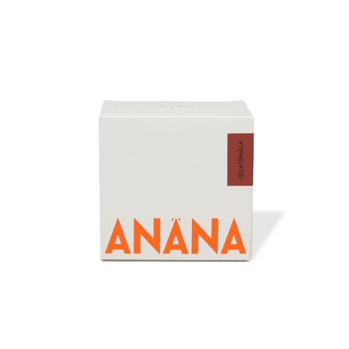 Image of Guatemala La Esperanza