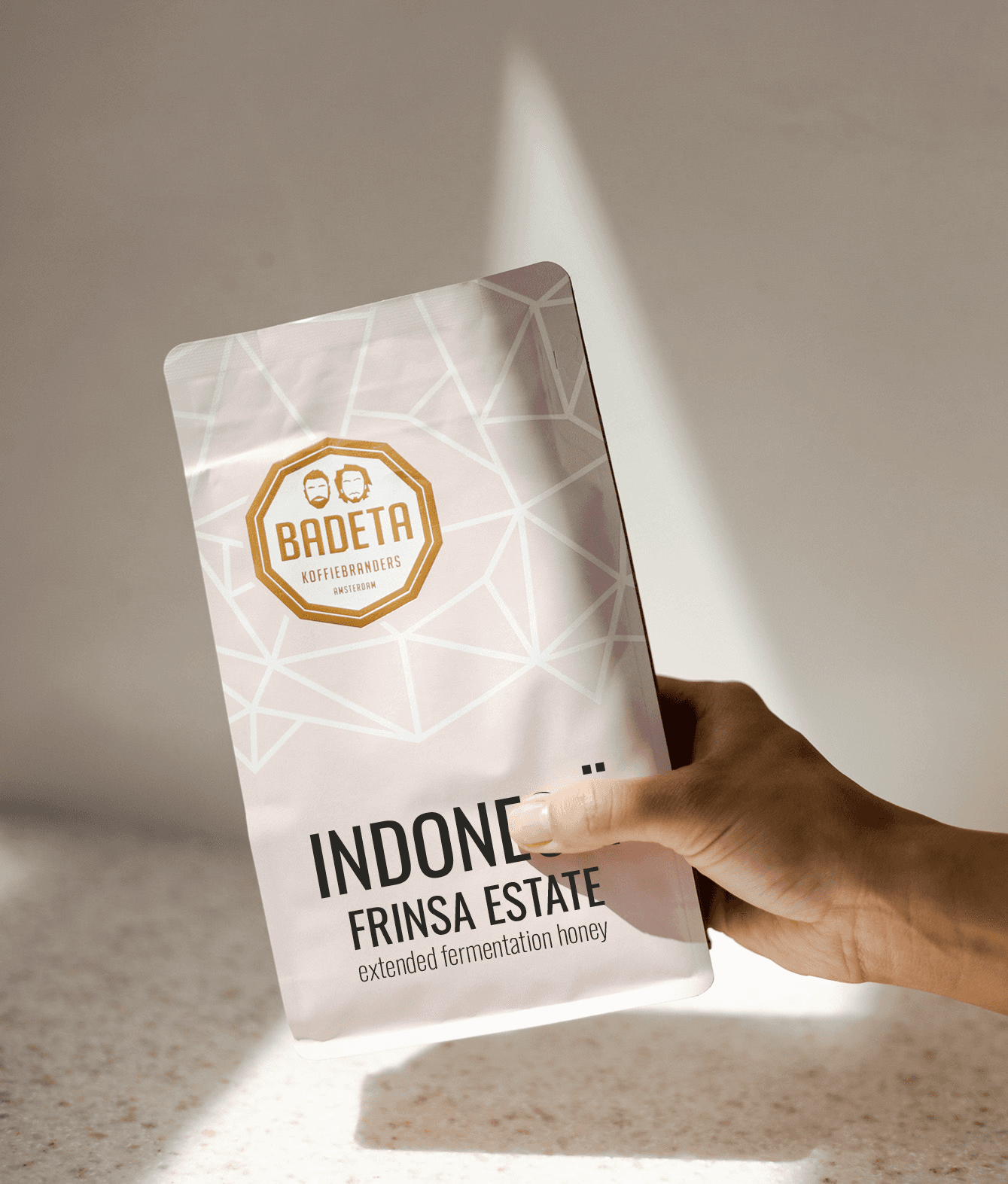 Image of Indonesia Frinsa Estate