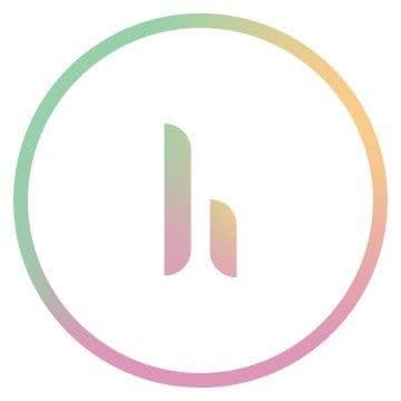 Image of Helm Coffee