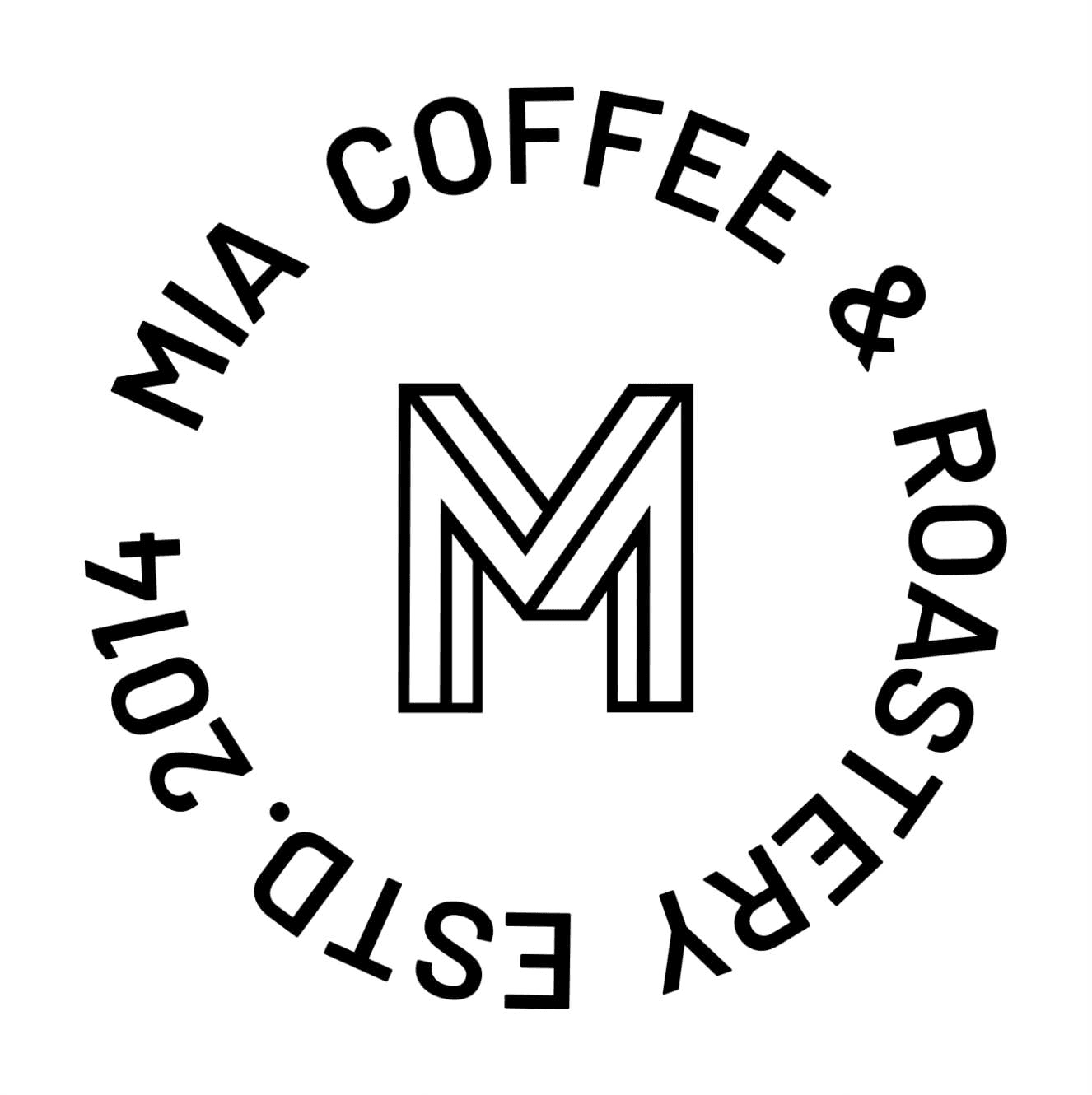 Image of Mia Coffee 